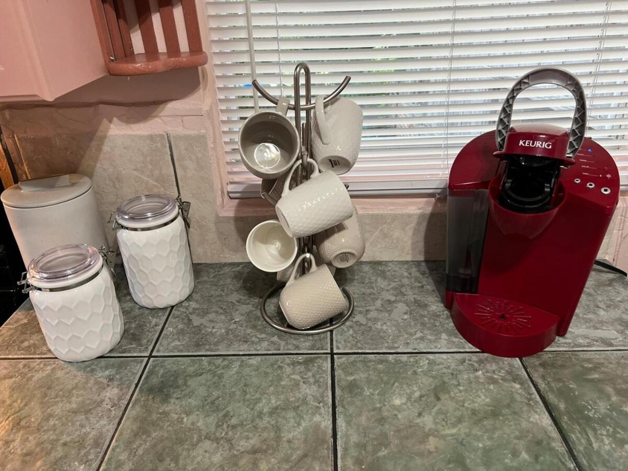 Groups-1 Mi To Stadium-dog Friendly-fence Yrd * Tallahassee