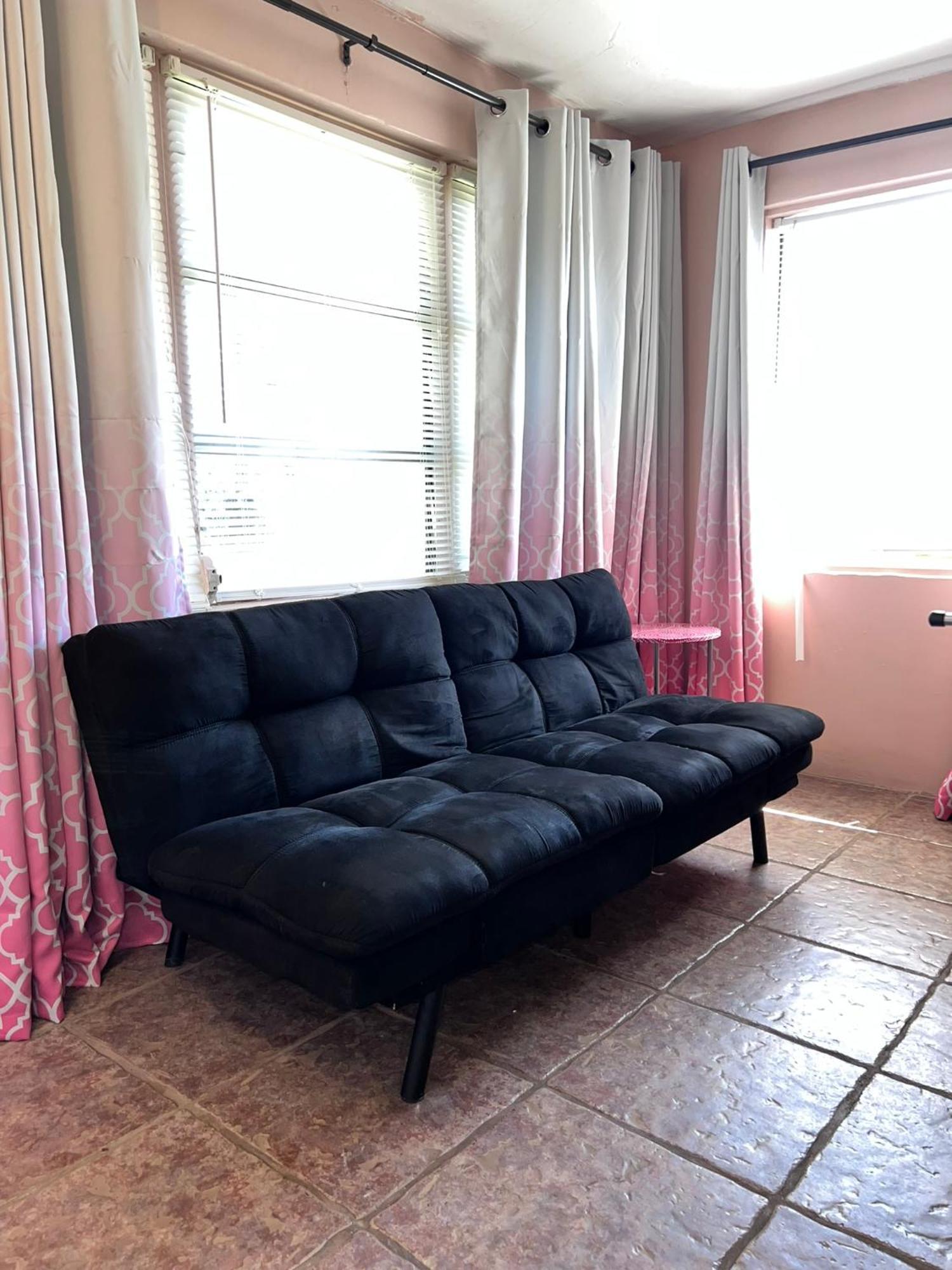 Groups-1 Mi To Stadium-dog Friendly-fence Yrd Holiday home