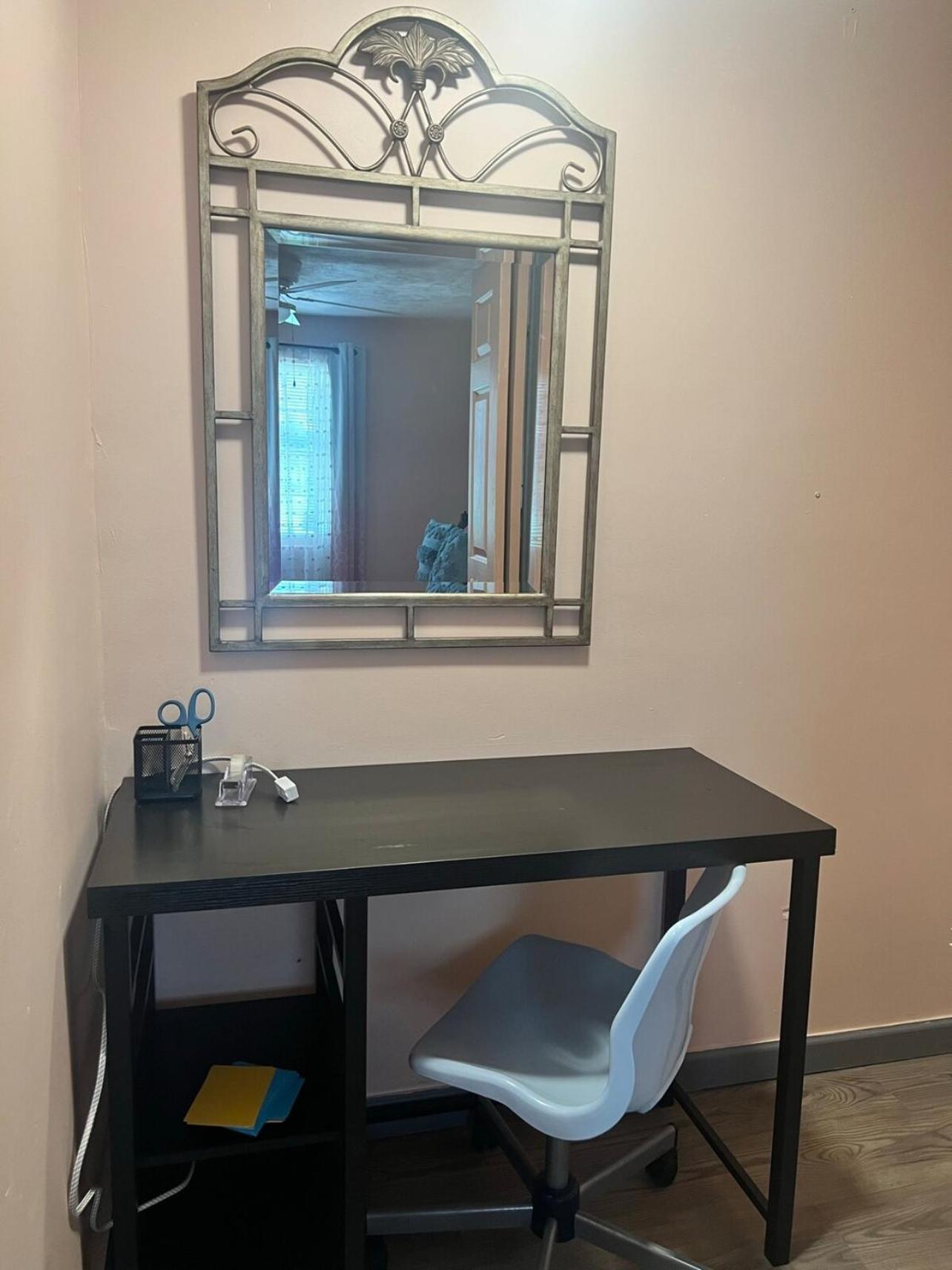 Groups-1 Mi To Stadium-dog Friendly-fence Yrd Tallahassee
