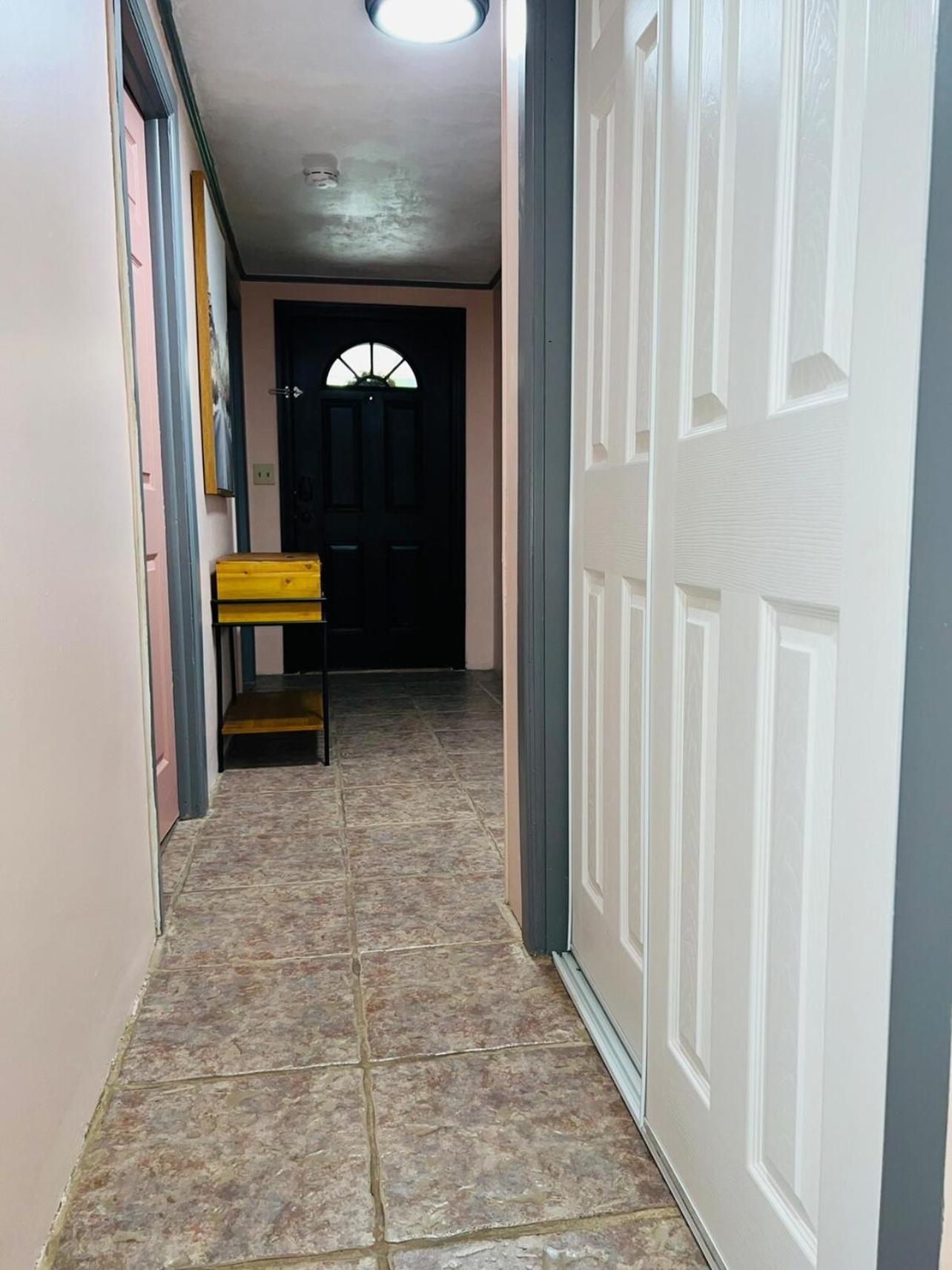 Groups-1 Mi To Stadium-dog Friendly-fence Yrd