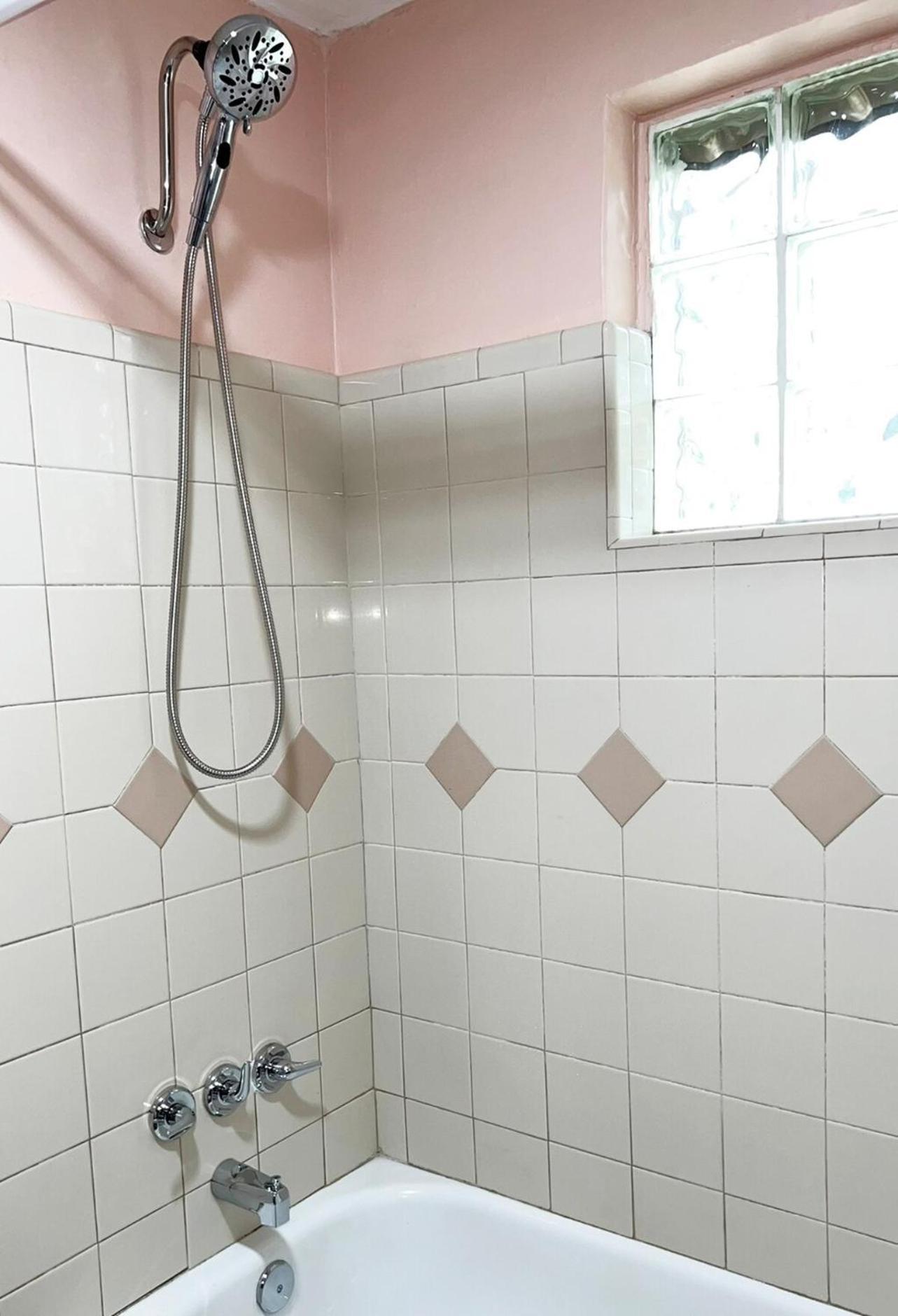 Holiday home Groups-1 Mi To Stadium-dog Friendly-fence Yrd *
