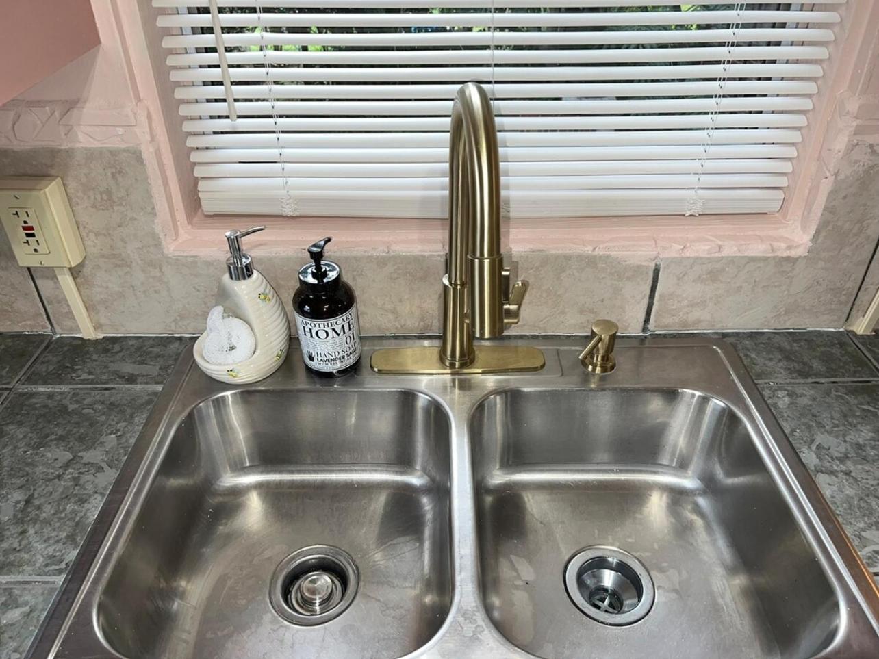 Groups-1 Mi To Stadium-dog Friendly-fence Yrd Tallahassee