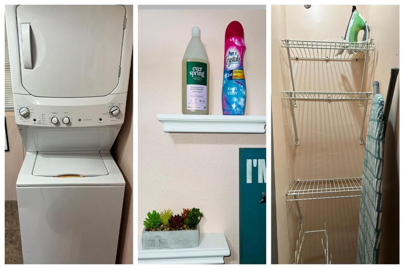 Groups-1 Mi To Stadium-dog Friendly-fence Yrd Holiday home *