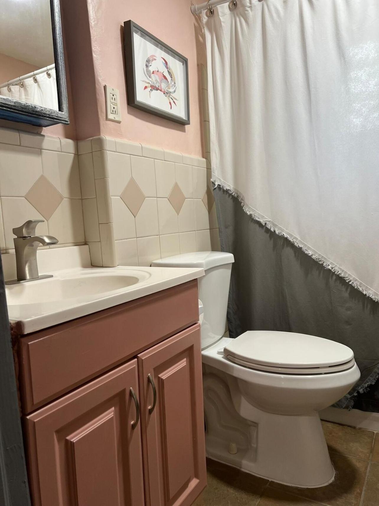 Holiday home Groups-1 Mi To Stadium-dog Friendly-fence Yrd *