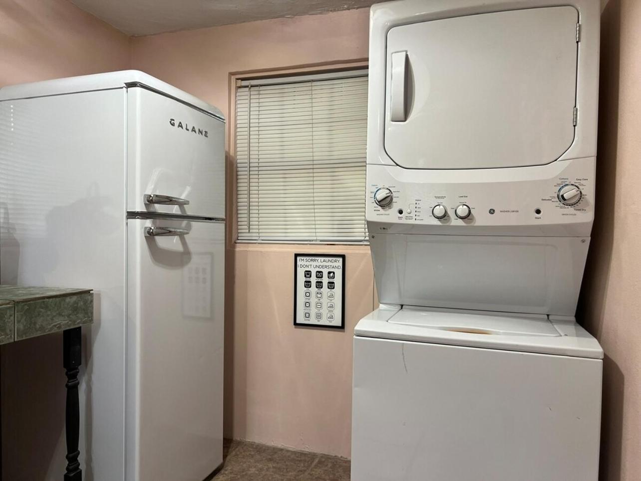 Holiday home Groups-1 Mi To Stadium-dog Friendly-fence Yrd Tallahassee