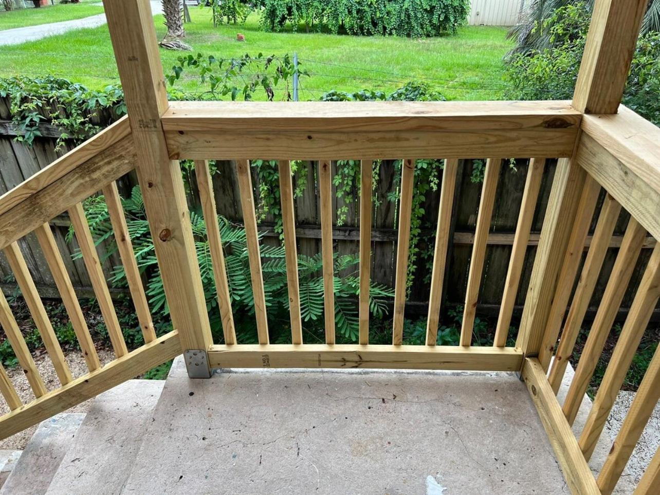 Groups-1 Mi To Stadium-dog Friendly-fence Yrd *