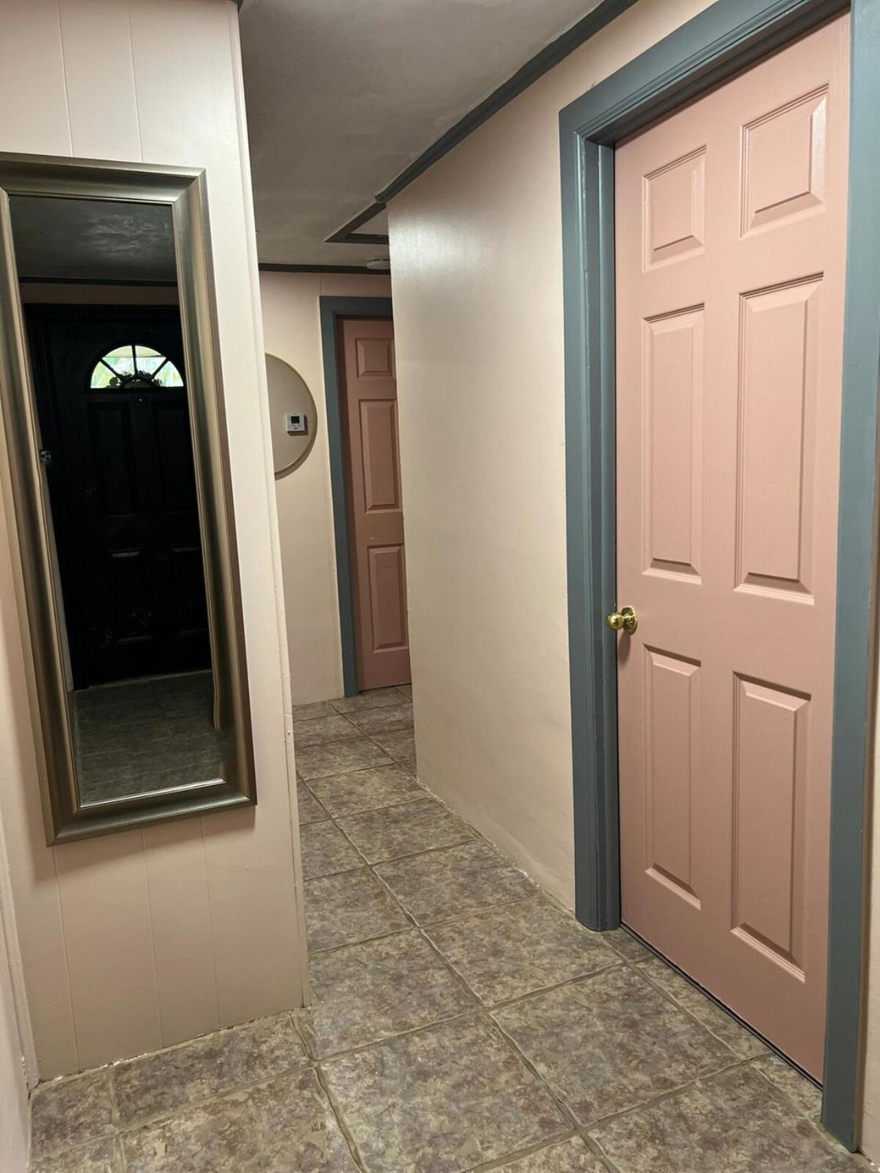 Groups-1 Mi To Stadium-dog Friendly-fence Yrd * Tallahassee