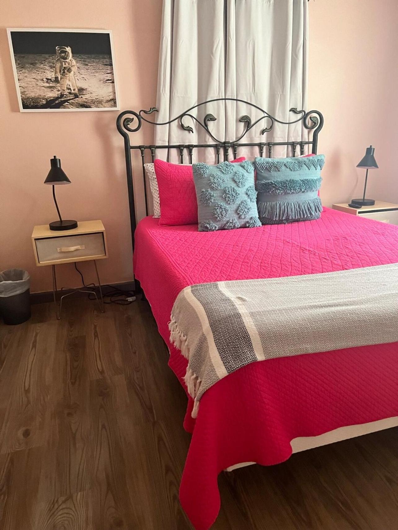 Groups-1 Mi To Stadium-dog Friendly-fence Yrd * Tallahassee