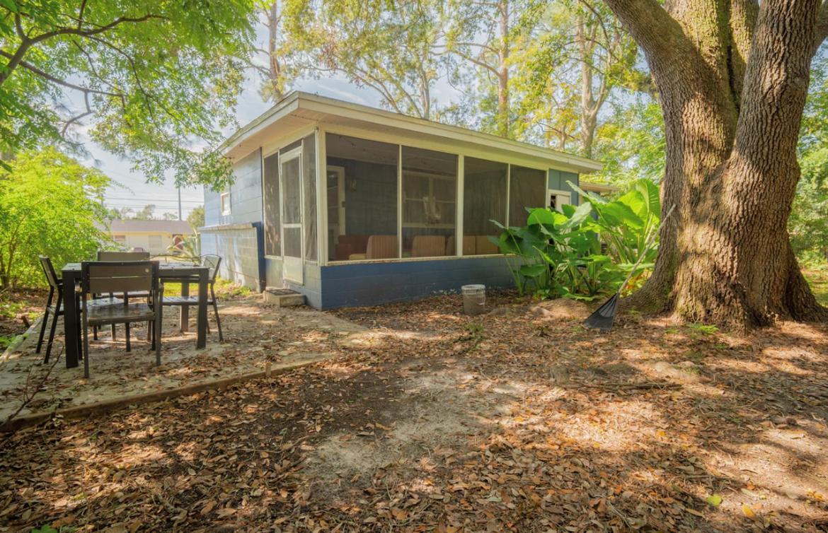 New Cozy 3bd House Near Stadiums, Downtown