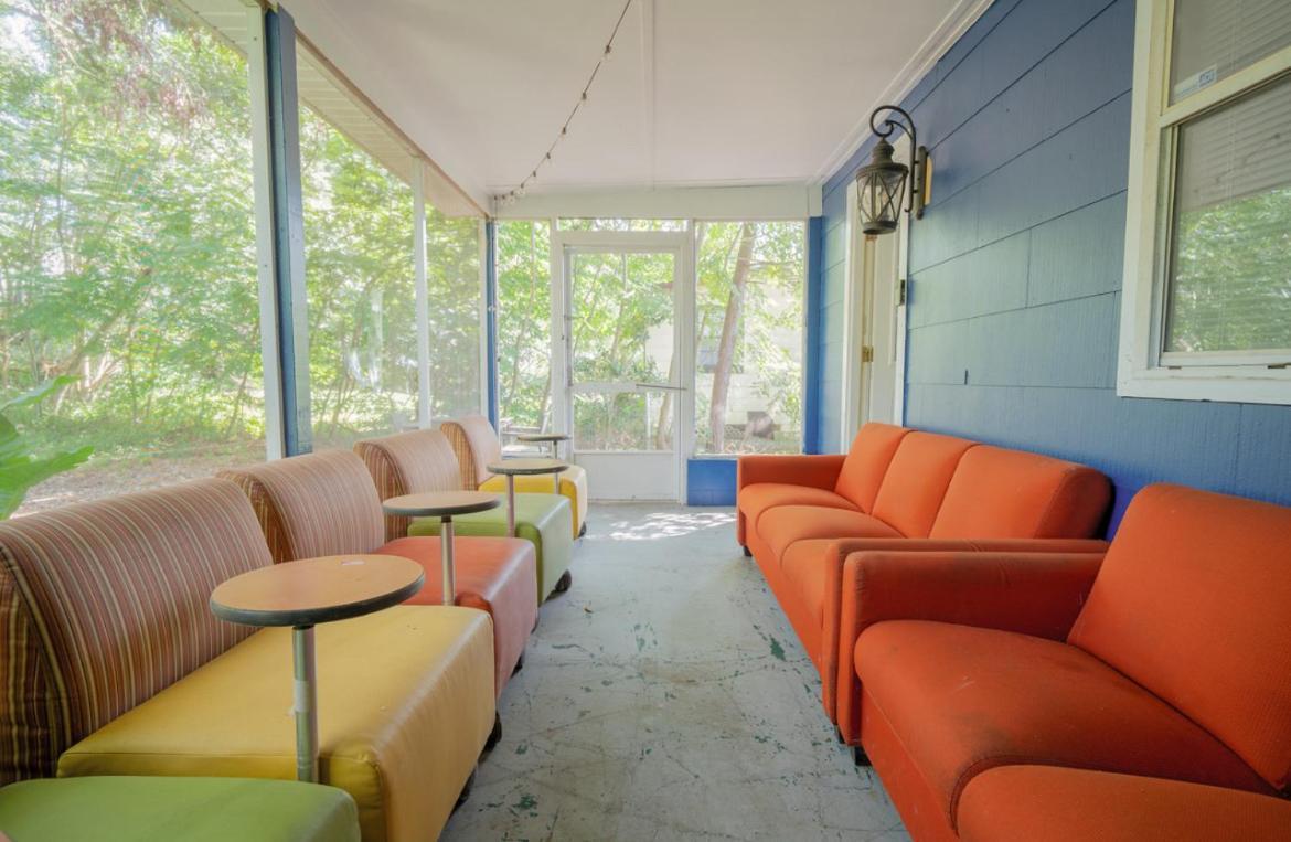 New Cozy 3bd House Near Stadiums, Downtown Holiday home
