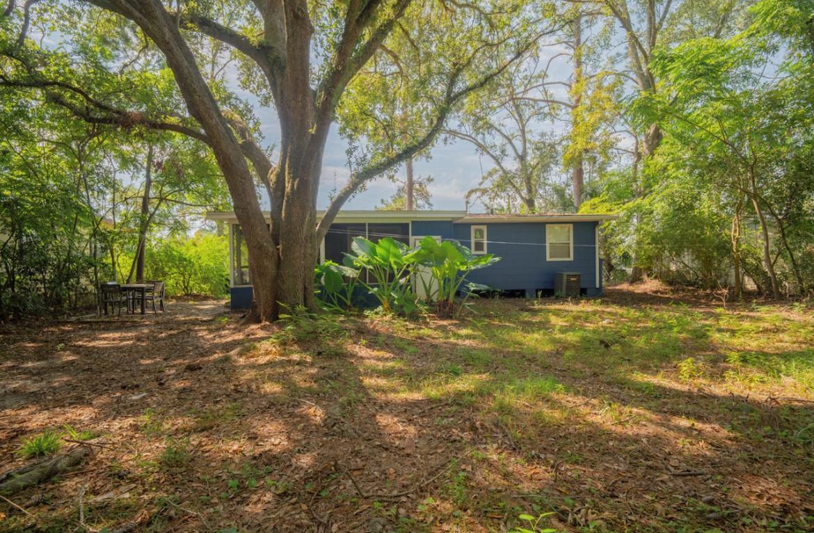 New Cozy 3bd House Near Stadiums, Downtown *