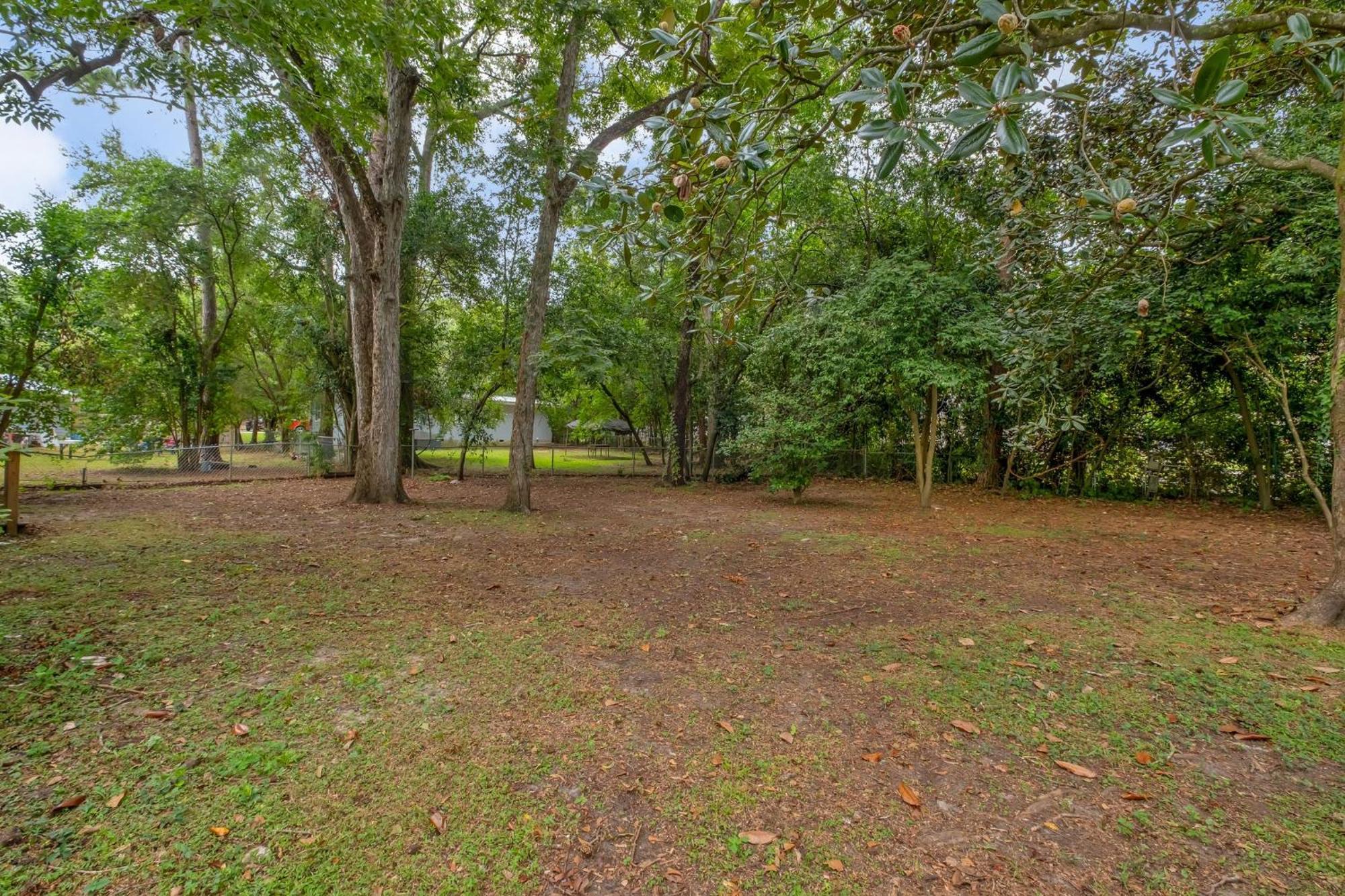 Holiday home The Renegade - Renovated 3 Bedroom Tallahassee