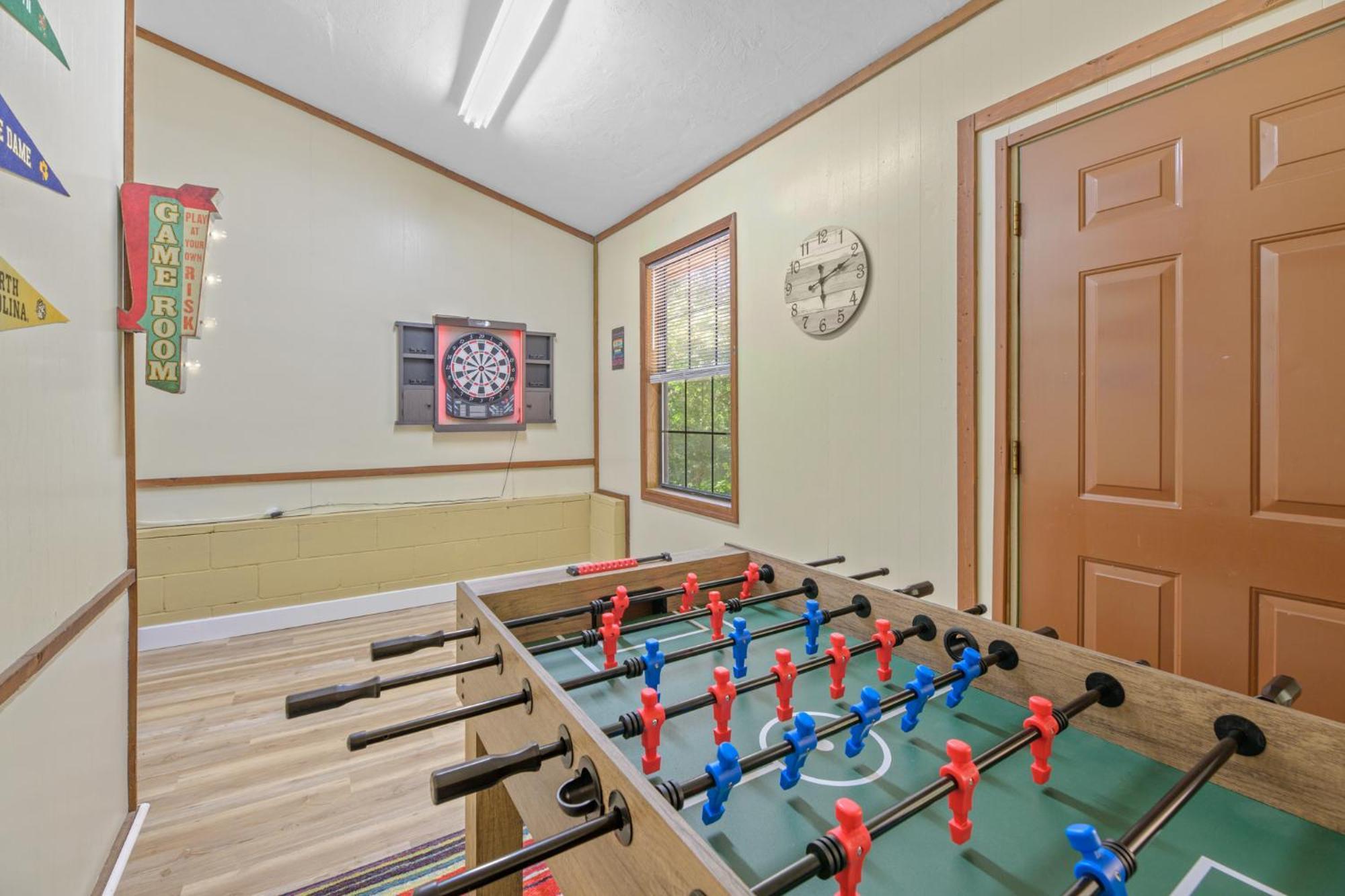Charming 4bd With Bbq & Backyard - Near Fsu, A&m Holiday home Tallahassee