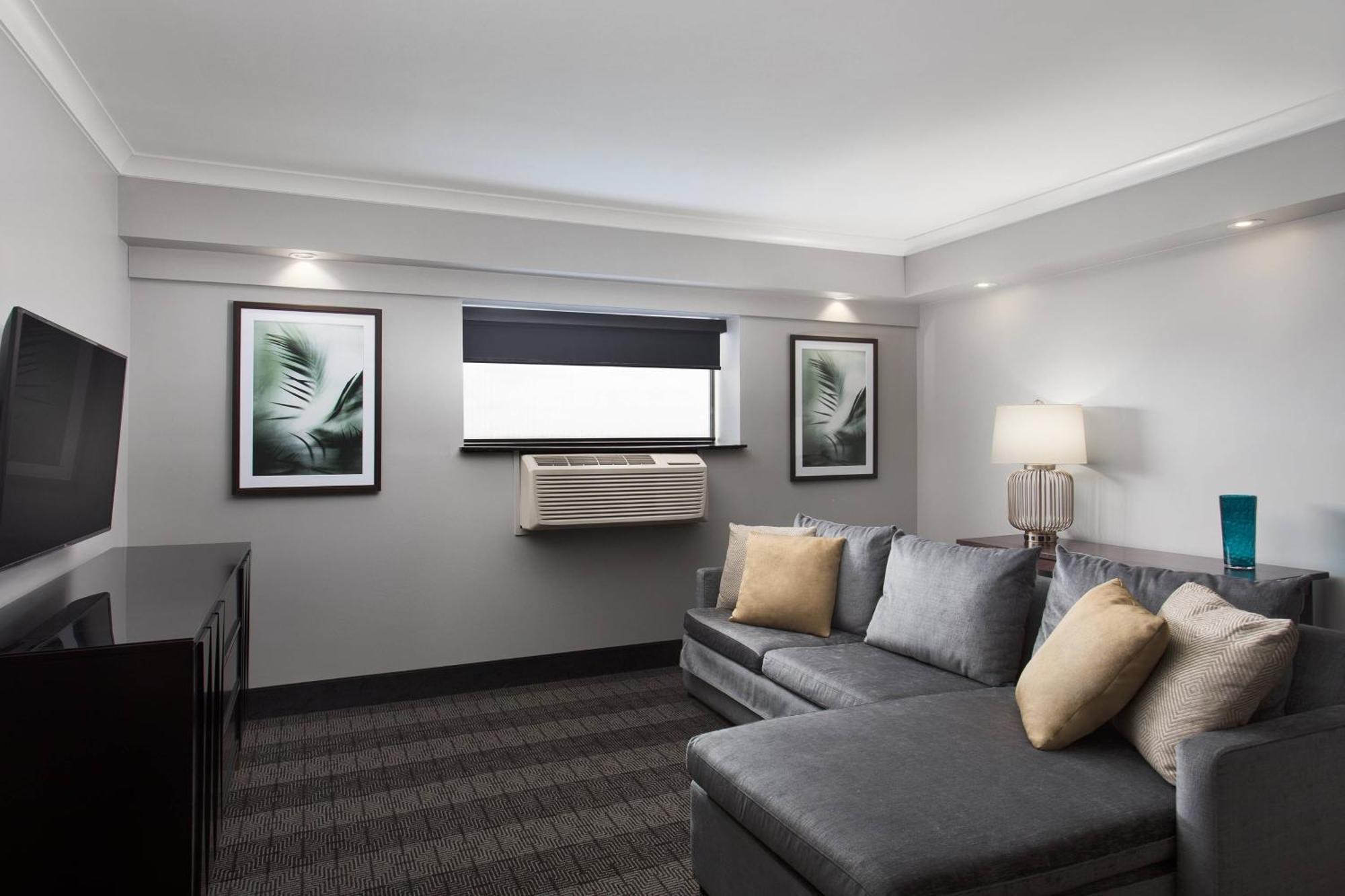 Hotel Duval, Autograph Collection