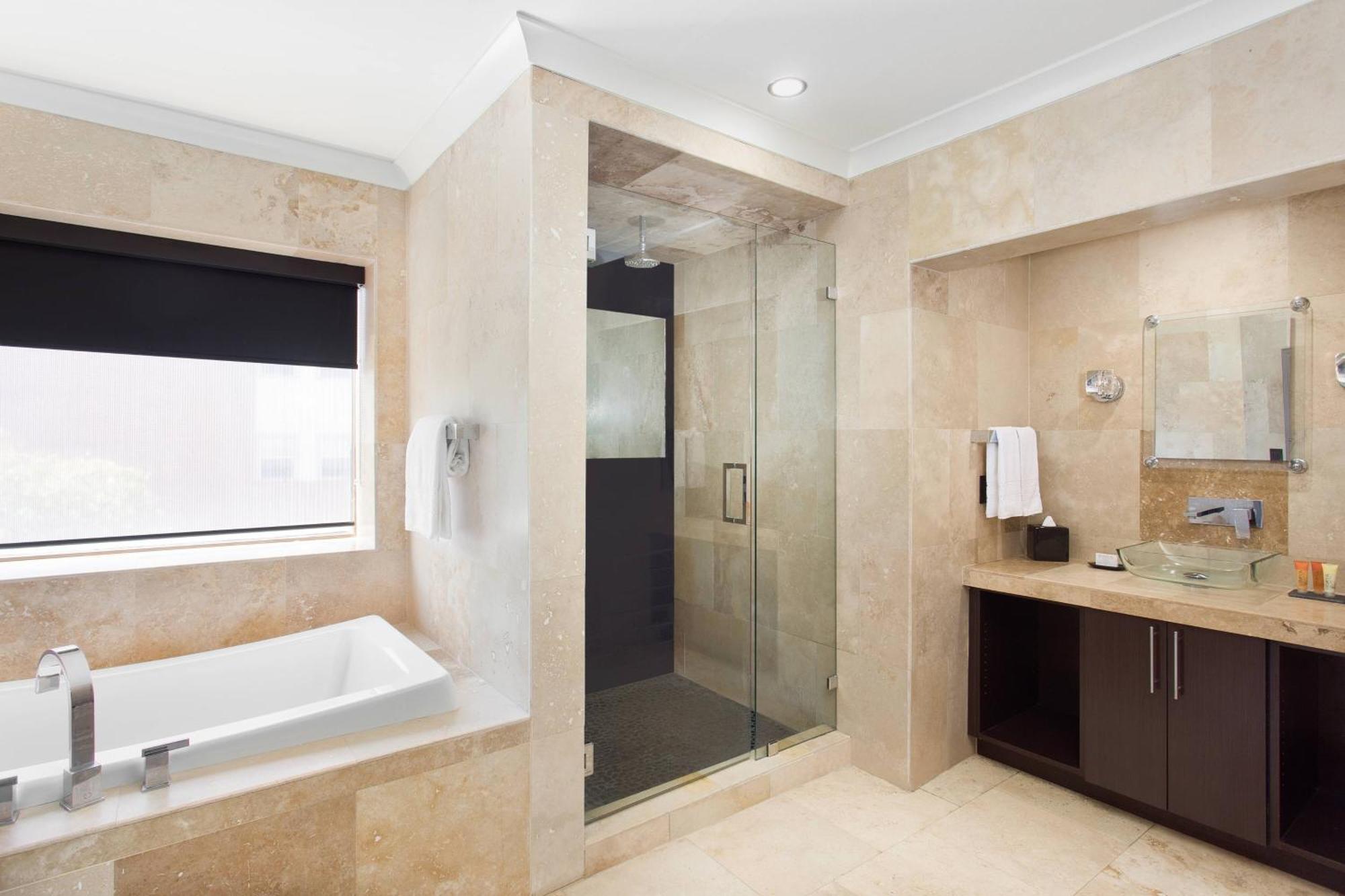 Hotel Duval, Autograph Collection 4*