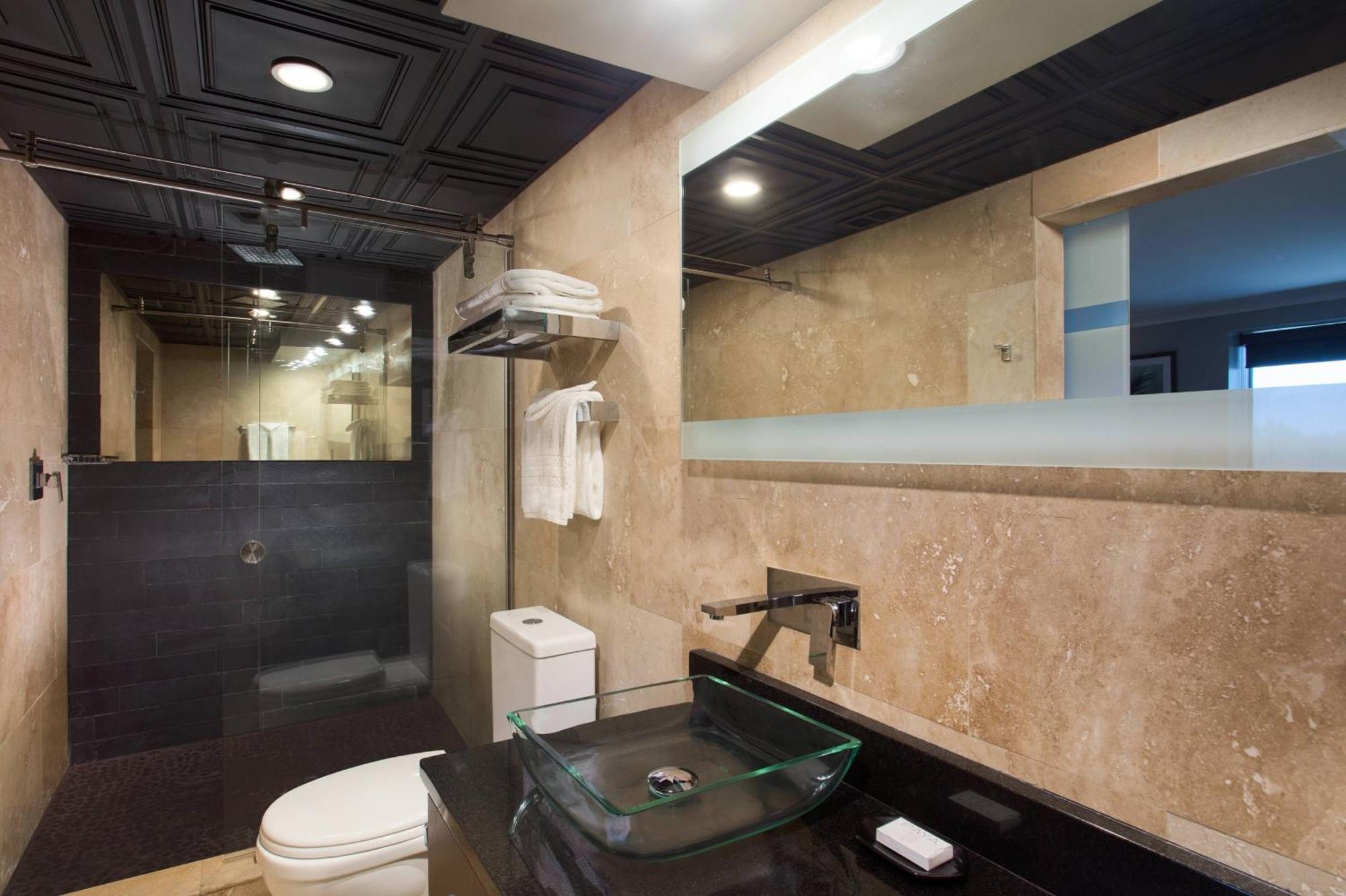 Duval, Autograph Collection Hotel