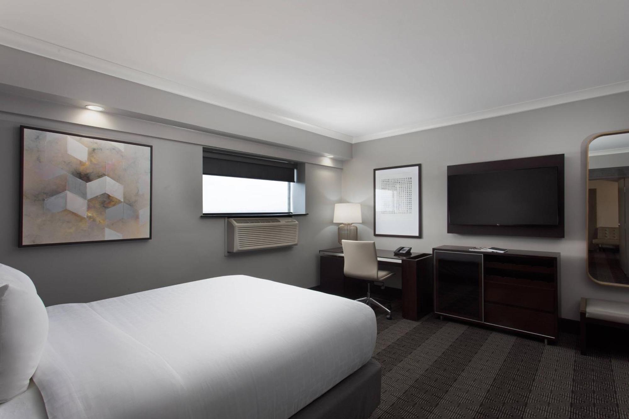 Duval, Autograph Collection Hotel 4*