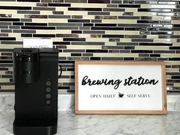 Aesthetic 3bd Home, Downtown, Fsu, Games & Yard *