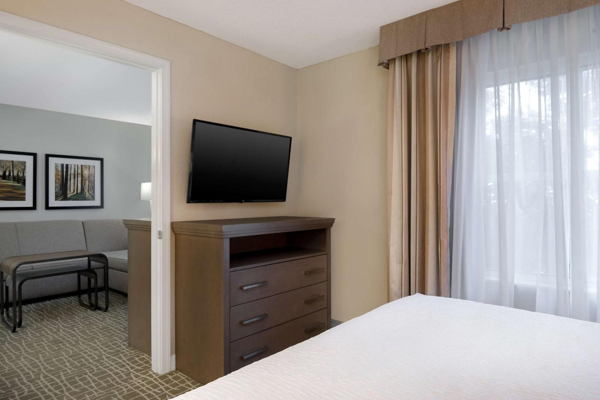Homewood By Hilton