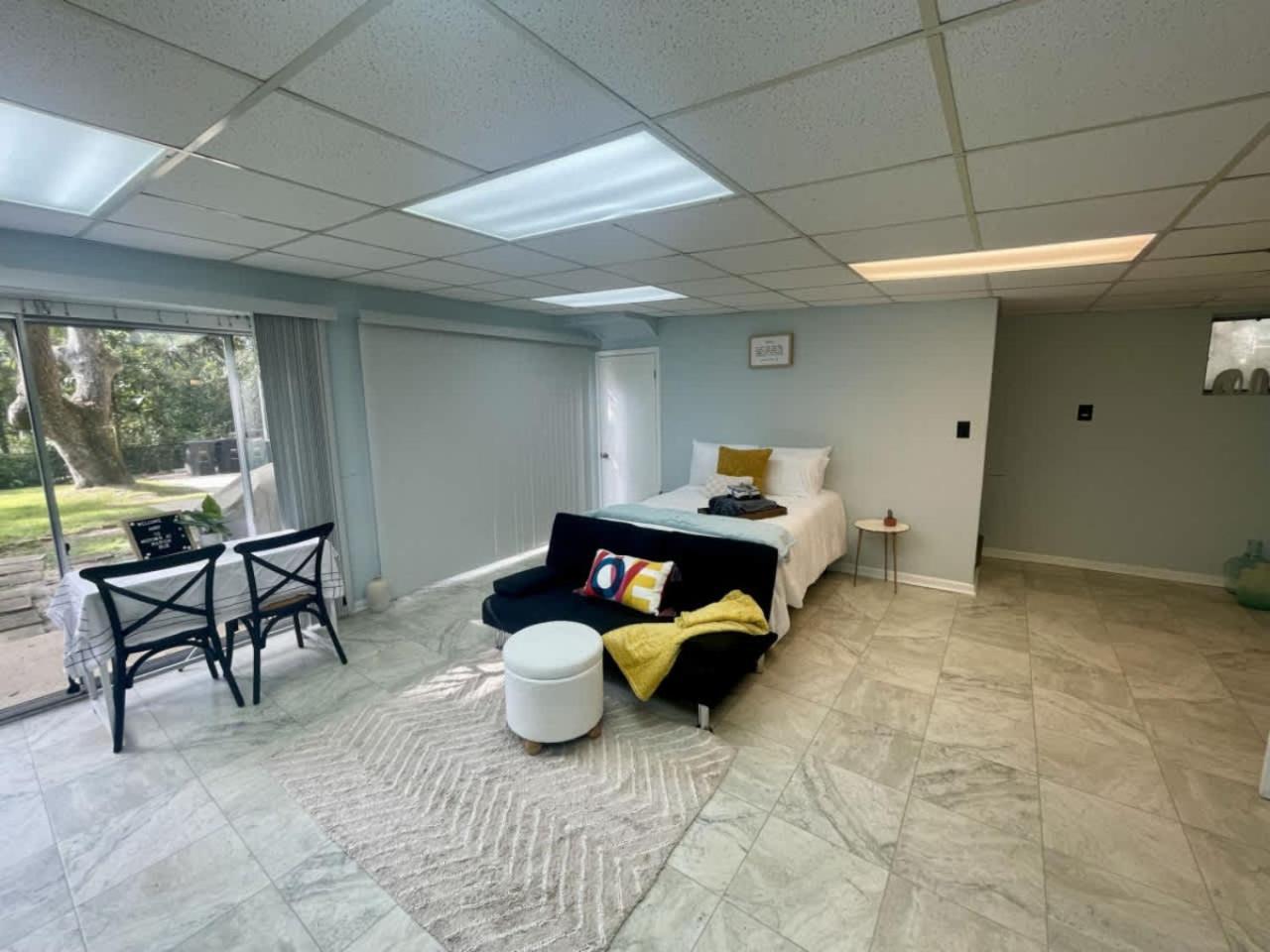 Apartment The Midtown At Marion - 2br 2ba - Close To Famu Fsu Tmh Tallahassee