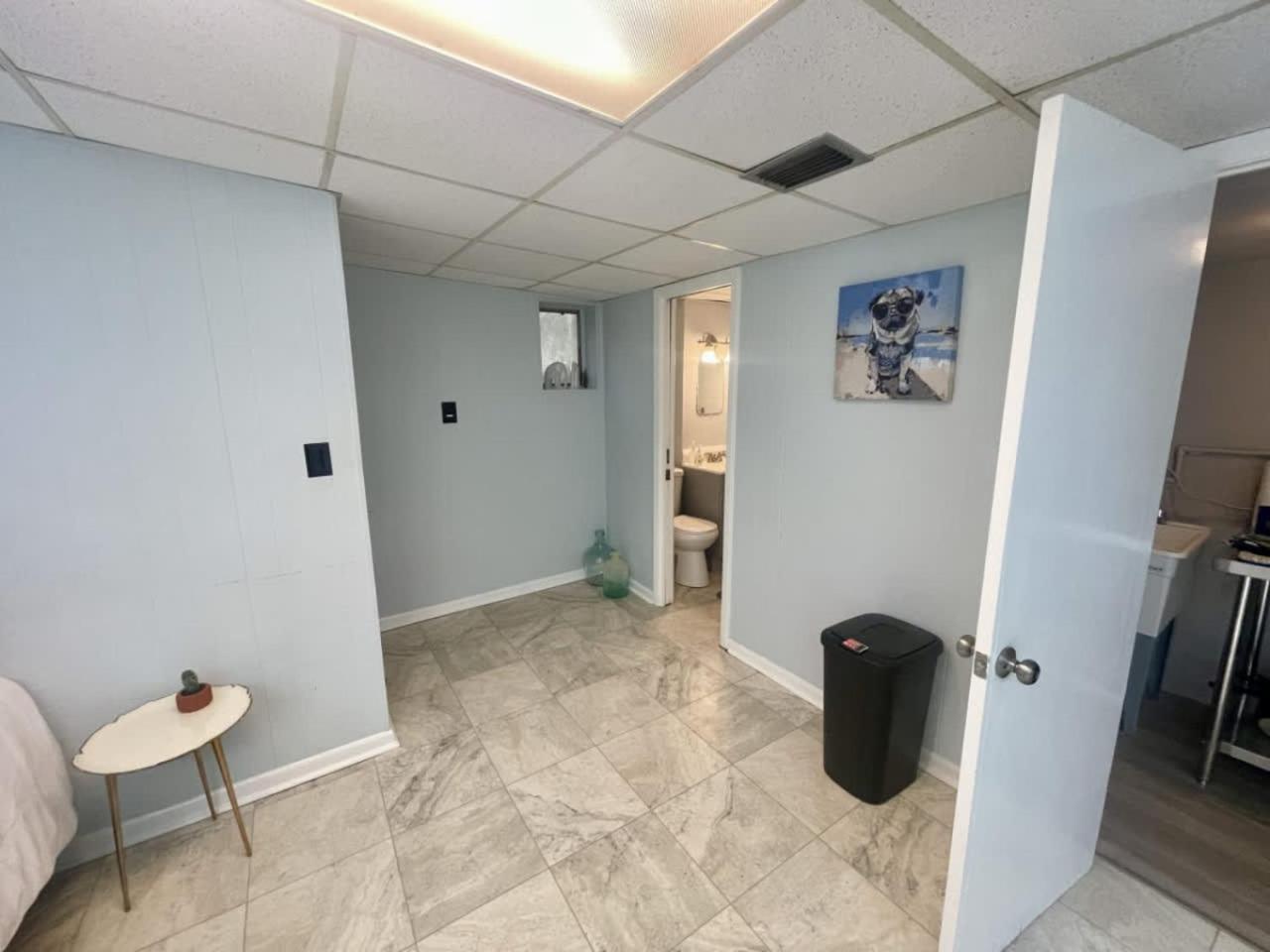 The Midtown At Marion - 2br 2ba - Close To Famu Fsu Tmh Apartment *