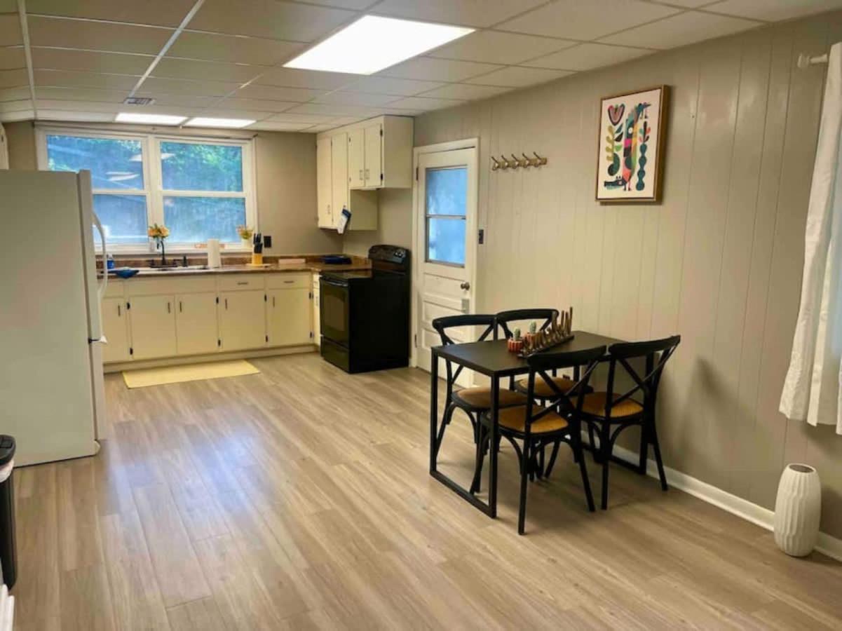 Apartment The Midtown At Marion - 2br 2ba - Close To Famu Fsu Tmh Tallahassee