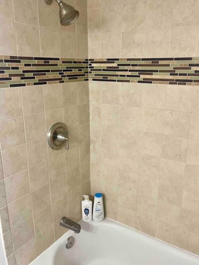 The Midtown At Marion - 2br 2ba - Close To Famu Fsu Tmh Tallahassee