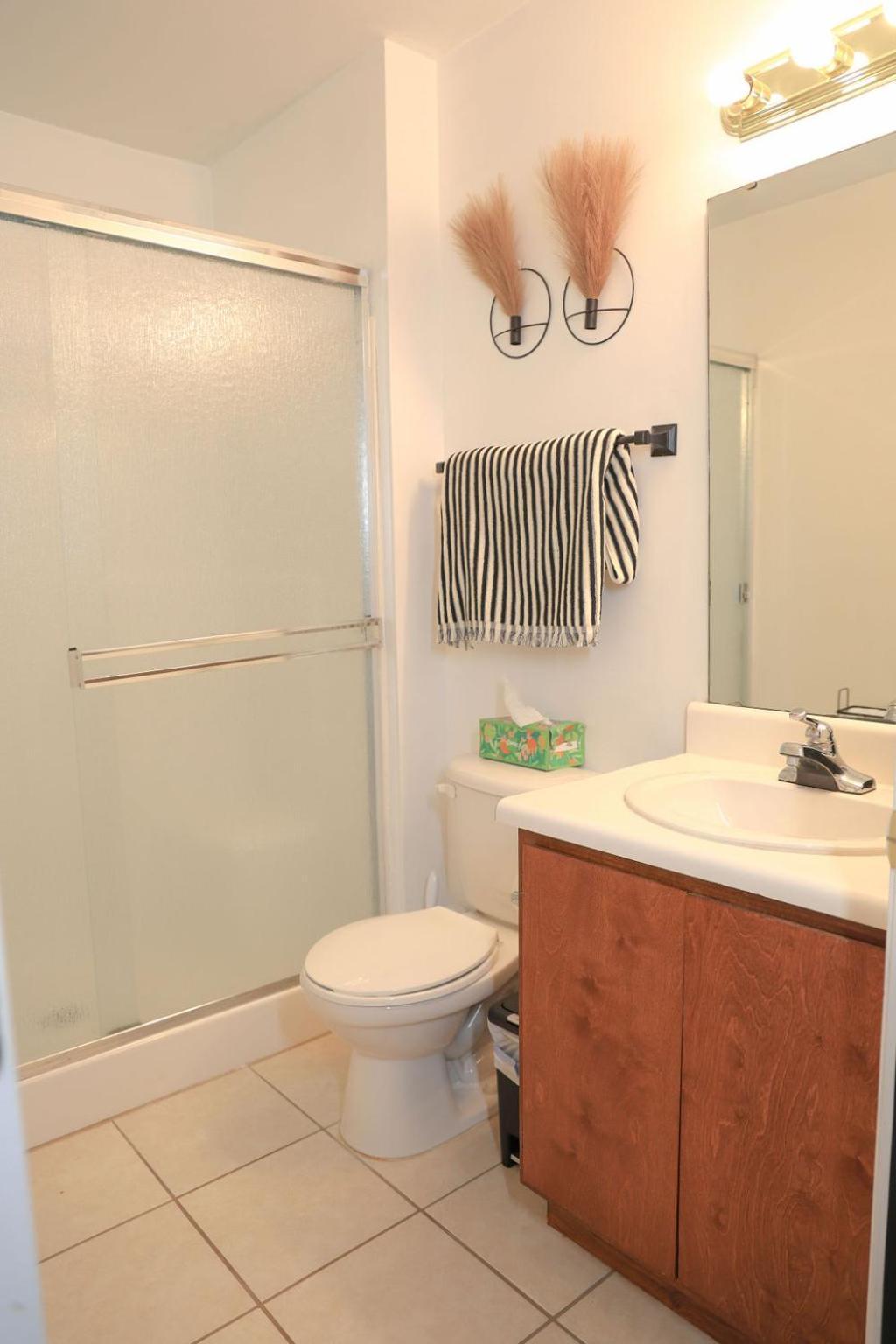 Townhome Serenity Guest house