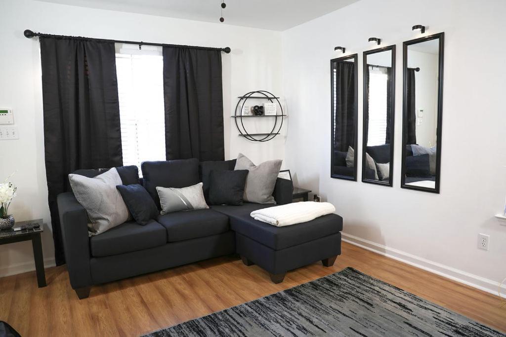 Townhome Serenity * Tallahassee