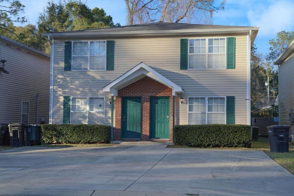 Townhome Serenity *