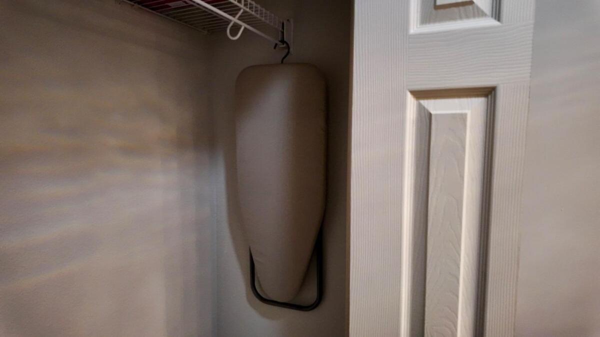Cozy Townhome Retreat With King Bed Near I-10, Capitol, Fsu & Famu Holiday home Tallahassee