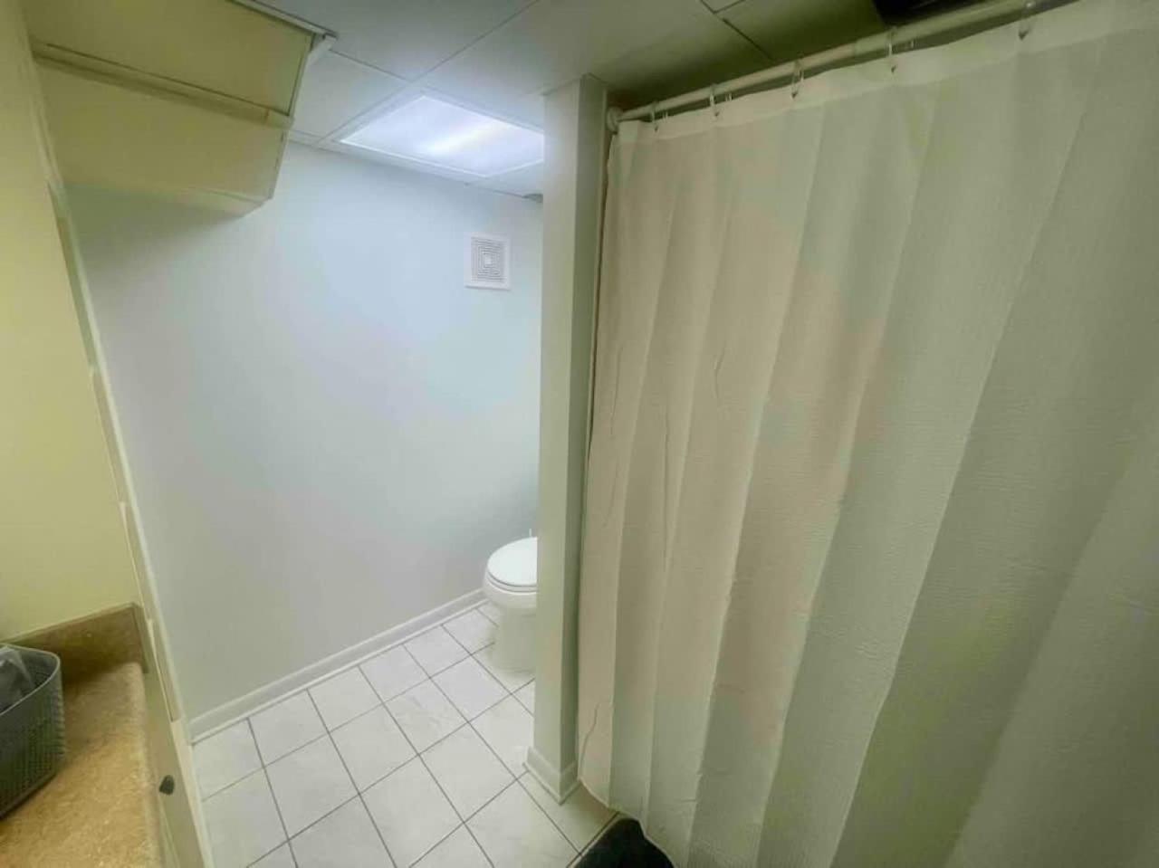 Holiday home Midtown At Marion - 1br 1ba - Close To Famu Fsu Tmh Tallahassee