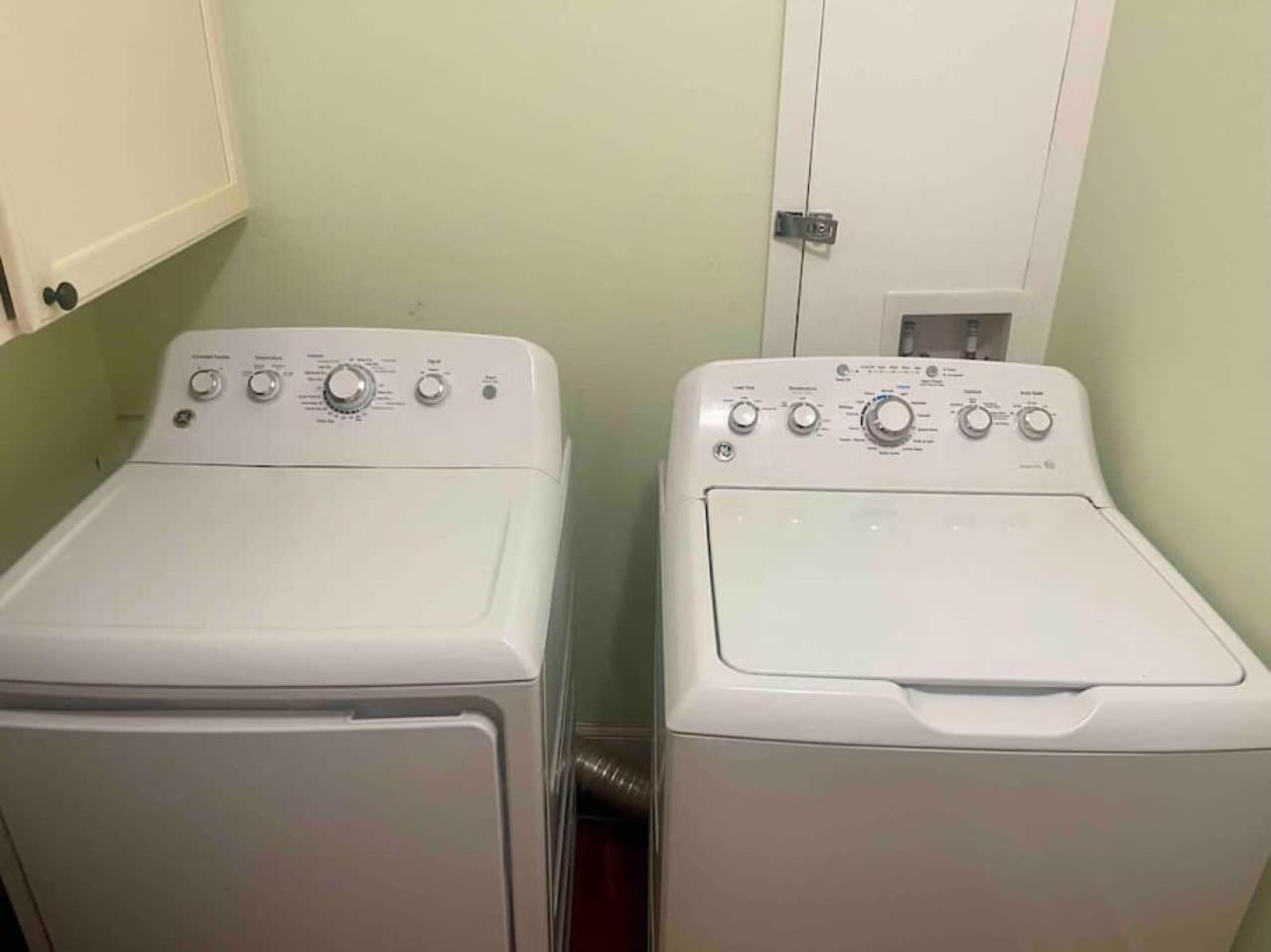 Midtown At Marion - 1br 1ba - Close To Famu Fsu Tmh