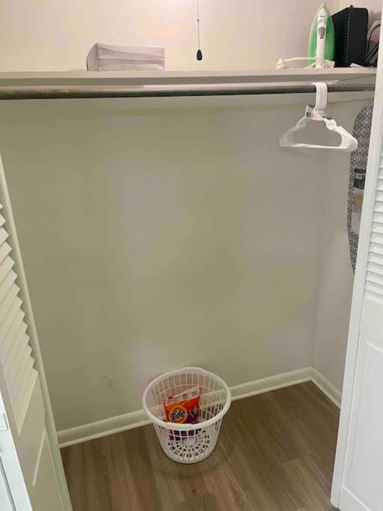 Midtown At Marion - 1br 1ba - Close To Famu Fsu Tmh
