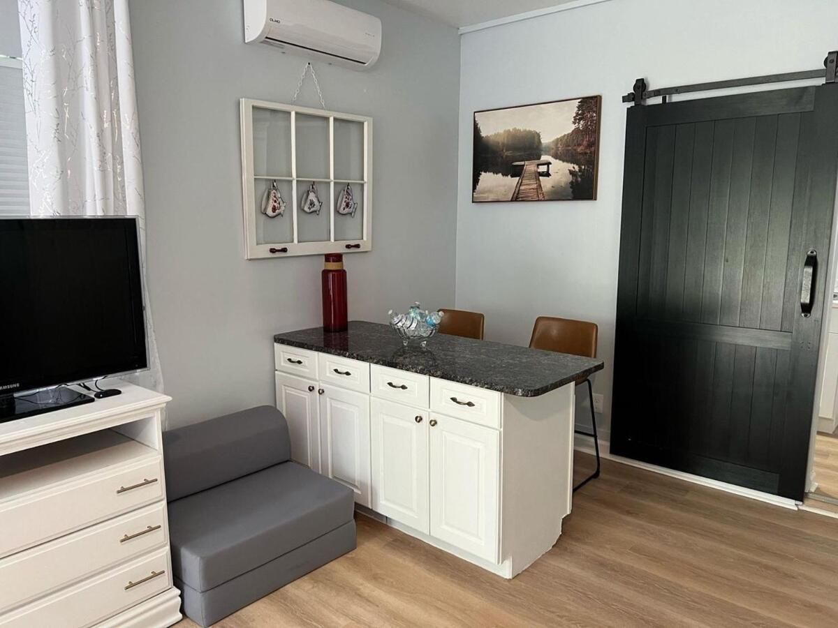 Luxurious Super Spacious Holiday home