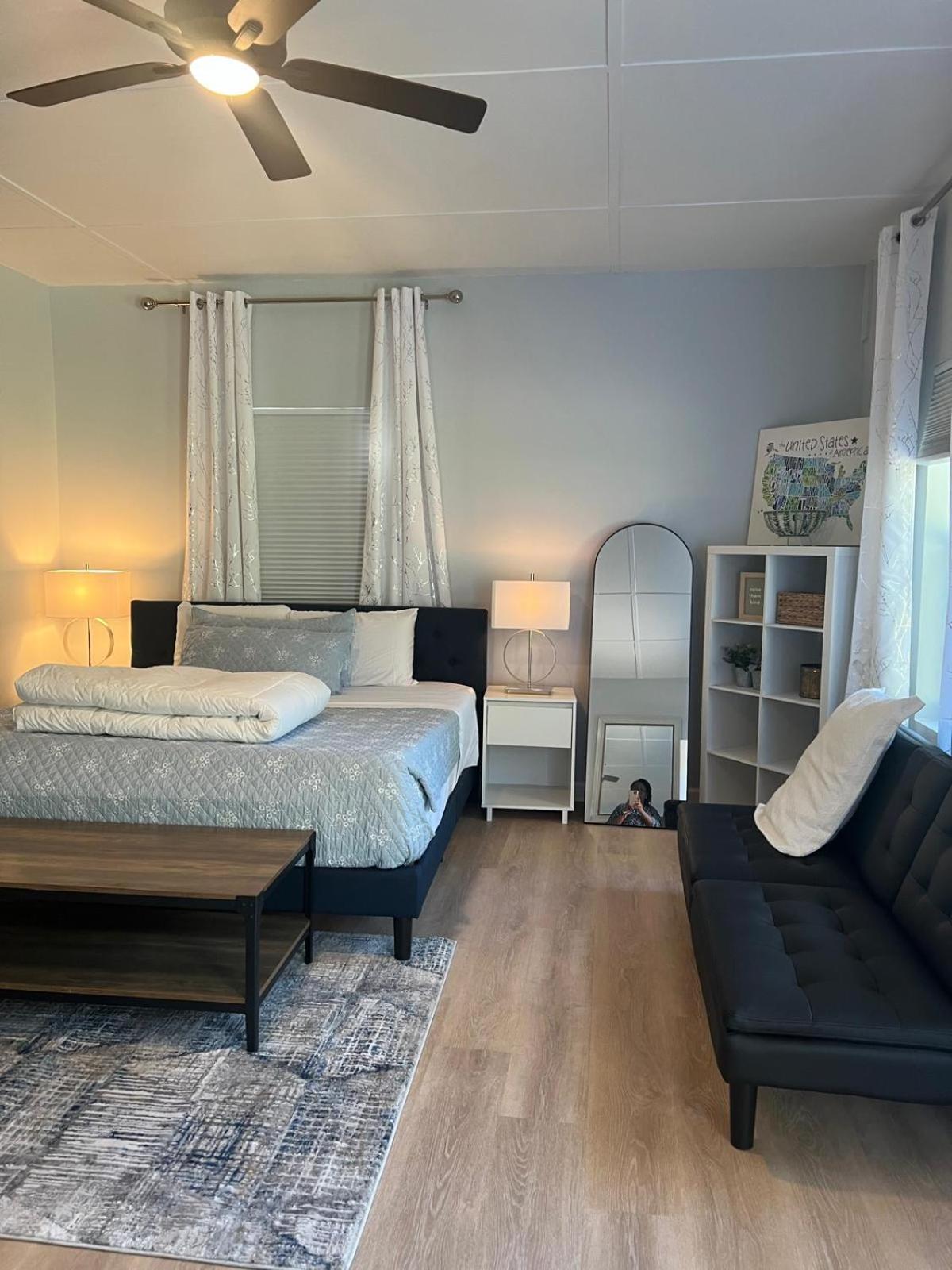 Luxurious Super Spacious * Tallahassee