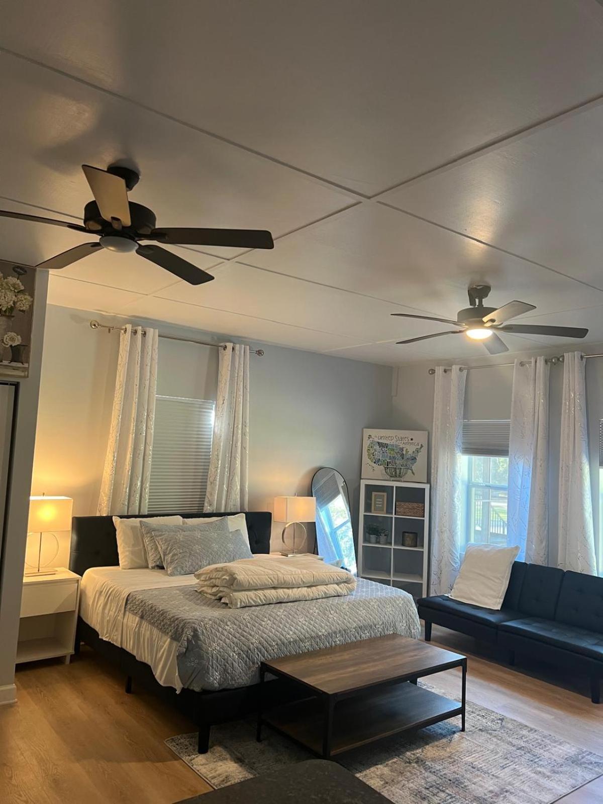 Holiday home Luxurious Super Spacious