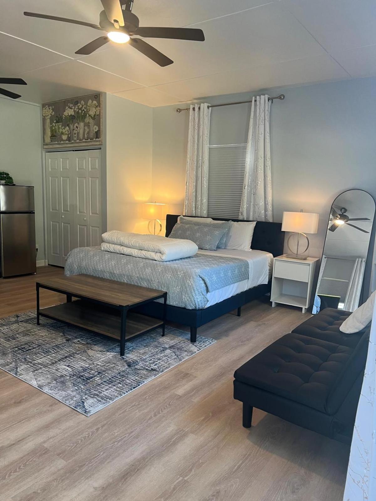 Holiday home Luxurious Super Spacious Tallahassee