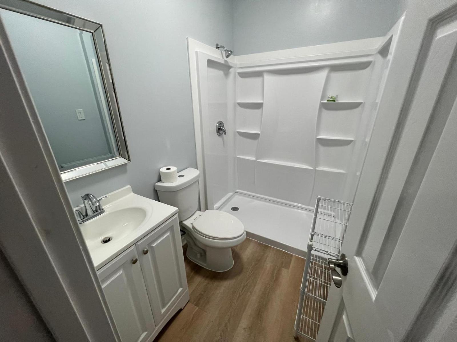 Holiday home Luxurious Super Spacious *