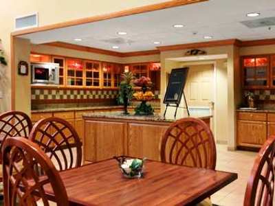 Homewood By Hilton Hotel 3*