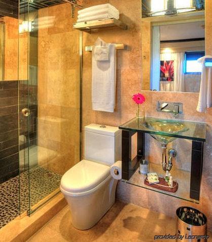 Hotel Duval, Autograph Collection