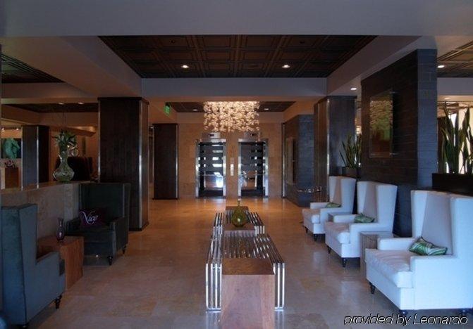 Hotel Duval, Autograph Collection Tallahassee