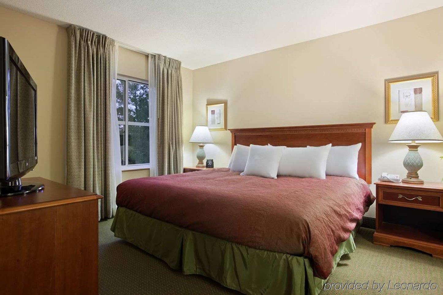 Homewood By Hilton