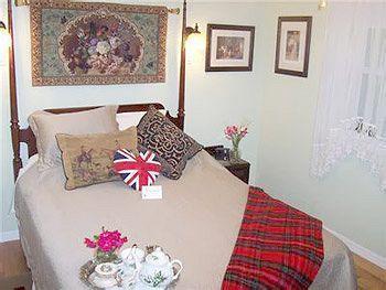 Little Hotel