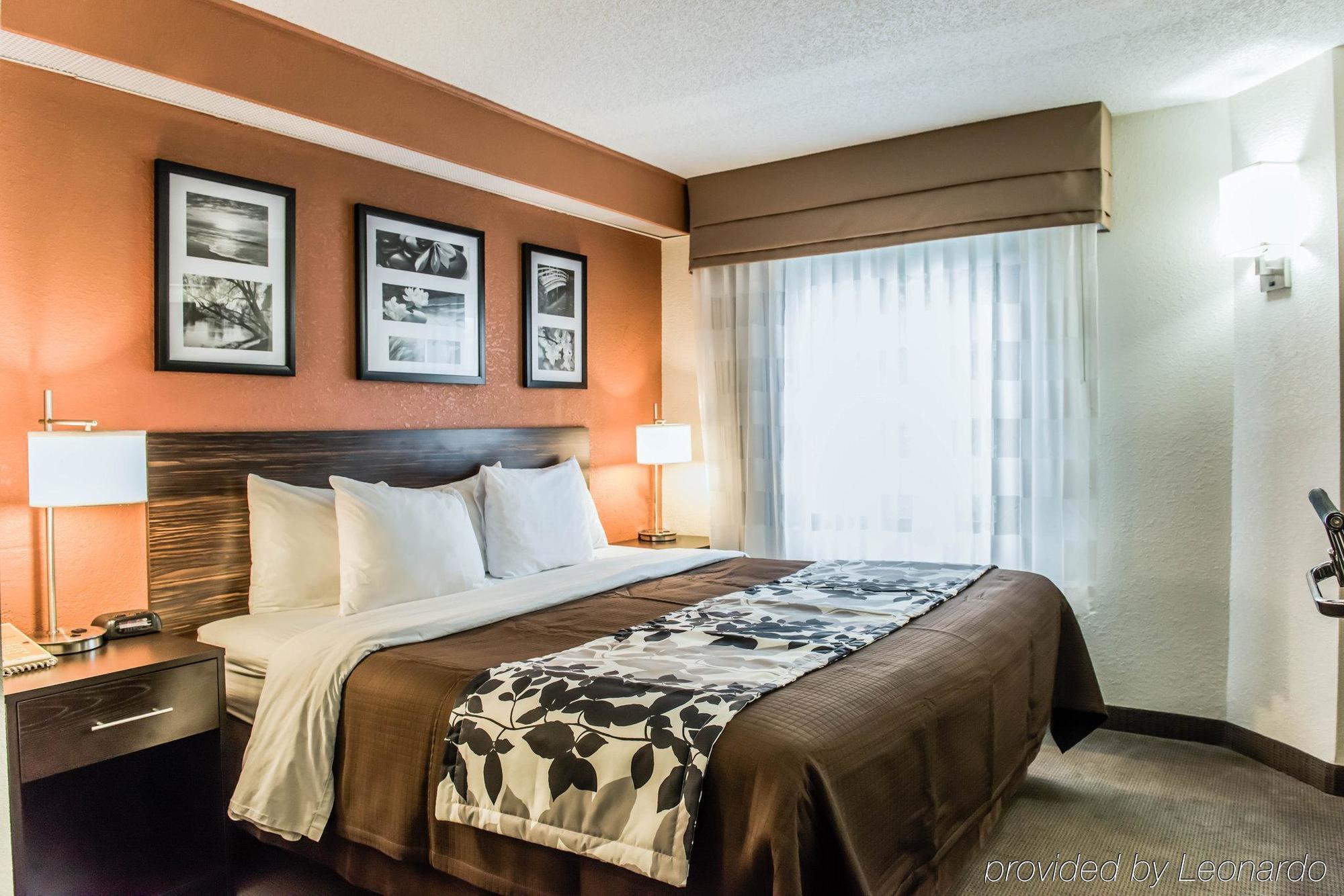 Bob - Boutique On Budget Inn 2*