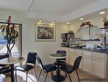 Hotel Howard Johnson By Wyndham