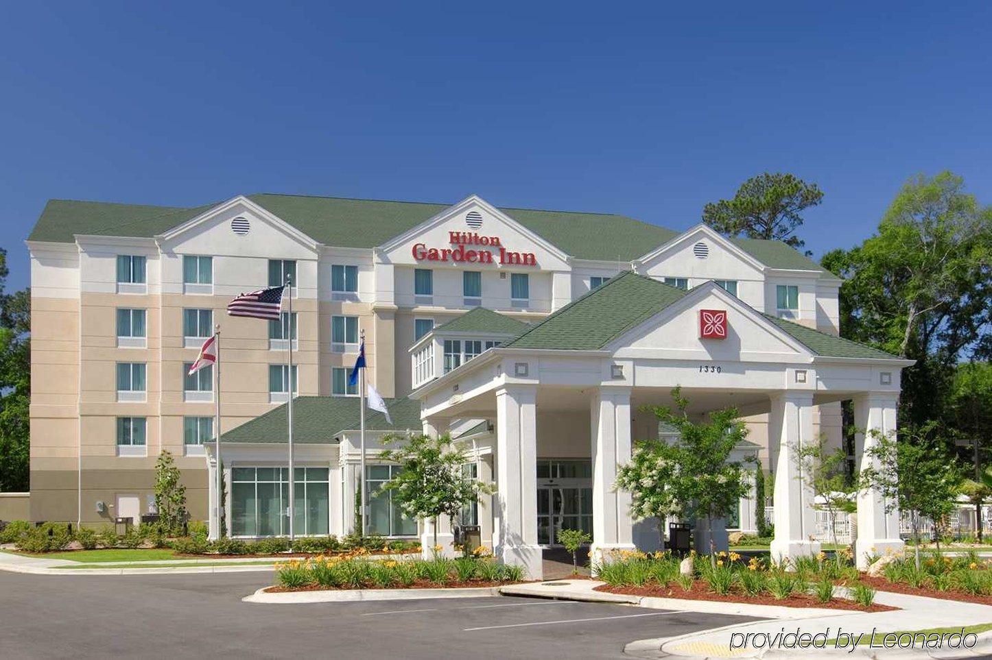 Hilton Garden Hotel Tallahassee
