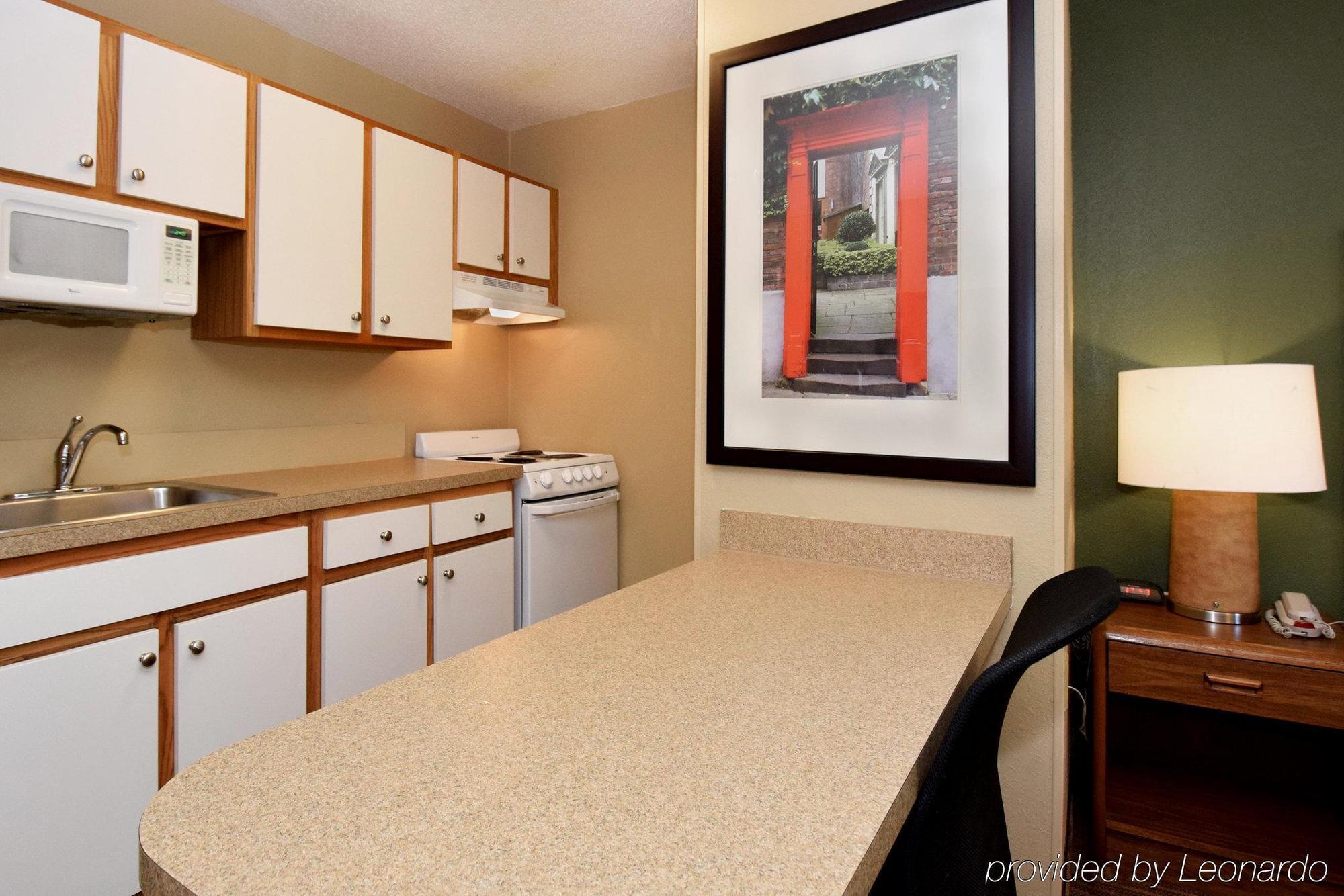 Hotel Extended America - - Killearn Tallahassee