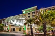 Hotel & North/i10 And Us27 Tallahassee