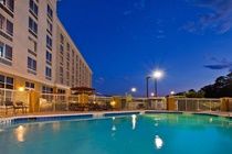 Hotel & North/i10 And Us27 Tallahassee
